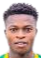 https://img.pvc-ic-card.com/img/football/player/b05dacbc40d4cc43335395e6dfc1eac1.png