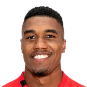 https://img.pvc-ic-card.com/img/football/player/b0e39a351189ba43819ba0e6360e6fe4.png