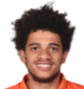 https://img.pvc-ic-card.com/img/football/player/b388fa61590194b1cfb8bb5c1fd62190.png