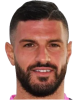 https://img.pvc-ic-card.com/img/football/player/b60a1238a615eadc1568814a267c8230.png