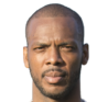 https://img.pvc-ic-card.com/img/football/player/b73e209b6df71c72d40a3fde124268fa.png