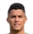 https://img.pvc-ic-card.com/img/football/player/b7460fd0f801ed8fecc6d3d0cc81a191.png