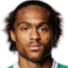 https://img.pvc-ic-card.com/img/football/player/b908580ce79a37cfe1d8a4bf2c6e50a5.png