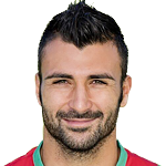 https://img.pvc-ic-card.com/img/football/player/c0dff5c18f42d62b149da16d55768854.png