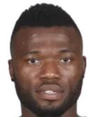 https://img.pvc-ic-card.com/img/football/player/c36c41020d4403c06ba576e5564b43d7.png