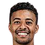 https://img.pvc-ic-card.com/img/football/player/c7ee69818372b56299e9d929b7956408.png