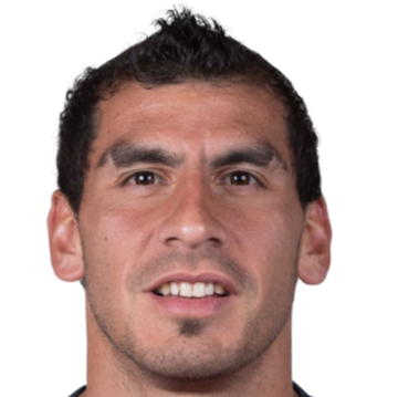 https://img.pvc-ic-card.com/img/football/player/d2b204825ce193249730d7c21f8c74ca.png