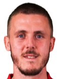 https://img.pvc-ic-card.com/img/football/player/d54dece9fd1fa3c21764d2871ec54158.png