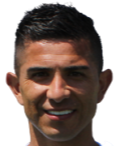 https://img.pvc-ic-card.com/img/football/player/d63e946e7a9b791e7e471c597e066fe9.png