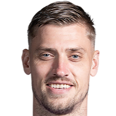 https://img.pvc-ic-card.com/img/football/player/de450829a3b0a080f2484894599a621d.png