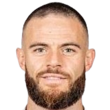 https://img.pvc-ic-card.com/img/football/player/e04723d5db7d1d141e8b48f83a059198.png