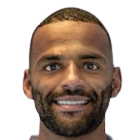 https://img.pvc-ic-card.com/img/football/player/e1551ab5fa5ca261244b190d3a46c020.png