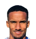 https://img.pvc-ic-card.com/img/football/player/e23f5f38fd59715d76fa0f38b916f422.png