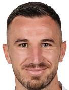 https://img.pvc-ic-card.com/img/football/player/e24321251b600b5363181c8e0685dba2.png