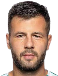 https://img.pvc-ic-card.com/img/football/player/e3338a26aeb41b8ed929e201d70366e1.png