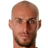 https://img.pvc-ic-card.com/img/football/player/e6fc07150172dd94166c81dc54afb3fd.png