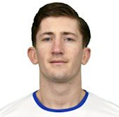 https://img.pvc-ic-card.com/img/football/player/e9d5d54646e15fe7f4b77b07aac13503.jfif