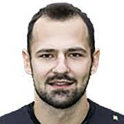 https://img.pvc-ic-card.com/img/football/player/ebcfd2b30429048d674ebc18162d5b7b.jfif