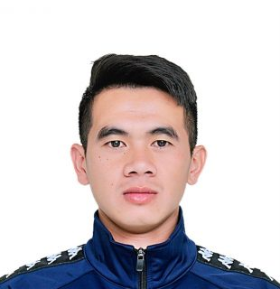 https://img.pvc-ic-card.com/img/football/player/edbb96571713fe280a99a988886cfb77.jpg