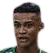 https://img.pvc-ic-card.com/img/football/player/ef23f402ee981d4c7f107b035d441a43.png