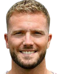 https://img.pvc-ic-card.com/img/football/player/efe77fc0b741bcd379a236147b299efc.png