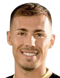 https://img.pvc-ic-card.com/img/football/player/f006170d464b2b720137721639f2dccf.png