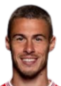 https://img.pvc-ic-card.com/img/football/player/f0df692441e697060d285c897480ba0b.png