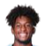 https://img.pvc-ic-card.com/img/football/player/f1759d390671e1b3c2bd9539028b276d.png