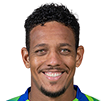 https://img.pvc-ic-card.com/img/football/player/f8d03c163b02acdb63b56f6863c7d3d3.png