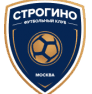 https://img.pvc-ic-card.com/img/football/team/097c59c79b23bdc78e5d6224a6bc33f8.png