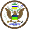 https://img.pvc-ic-card.com/img/football/team/09895cc5c0055e9f31c9200a8f95c39c.png