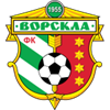 https://img.pvc-ic-card.com/img/football/team/09f3a9474b91487c425adffa97dac842.png