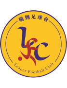 https://img.pvc-ic-card.com/img/football/team/10de7f8216544410219dbc35b0d50402.png