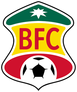 https://img.pvc-ic-card.com/img/football/team/112c1604134a1af9a0b27d1359822977.png