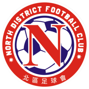 https://img.pvc-ic-card.com/img/football/team/13a16c993e82e2185b2d869cf5aa0973.png