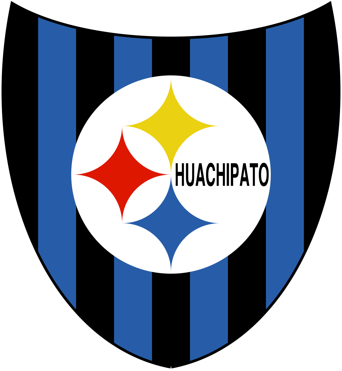 https://img.pvc-ic-card.com/img/football/team/251e701387b629039e7d035f2f18e744.png