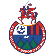 https://img.pvc-ic-card.com/img/football/team/314911335094cf9787d5791c85fdf676.png