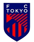 https://img.pvc-ic-card.com/img/football/team/333df39860930a21cf72b4e9664723ab.png