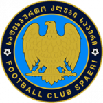 https://img.pvc-ic-card.com/img/football/team/432c13e823ffcc46ee9255384e525629.png