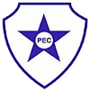 https://img.pvc-ic-card.com/img/football/team/46244bb5215f2a826a6c85379485decc.png