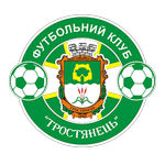 https://img.pvc-ic-card.com/img/football/team/474f5818911cc1ac9a54a26ae27a926e.png