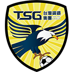 https://img.pvc-ic-card.com/img/football/team/490ca64de18b8b5457c1f1079b30d1d1.png