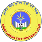 https://img.pvc-ic-card.com/img/football/team/4a2a09e3f52cfaf295095072fe6e6b75.png