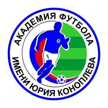 https://img.pvc-ic-card.com/img/football/team/5792e5b4582c0ac82247e94a6afaa921.svg