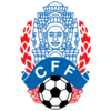 https://img.pvc-ic-card.com/img/football/team/591cb79c479f46844545019bb8b8579e.png