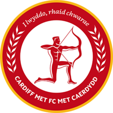 https://img.pvc-ic-card.com/img/football/team/5b7eb5d21826d6921581b25297b0e5c9.png