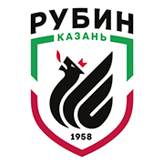 https://img.pvc-ic-card.com/img/football/team/5db8e5db53df3c768c9aba00e6831658.png