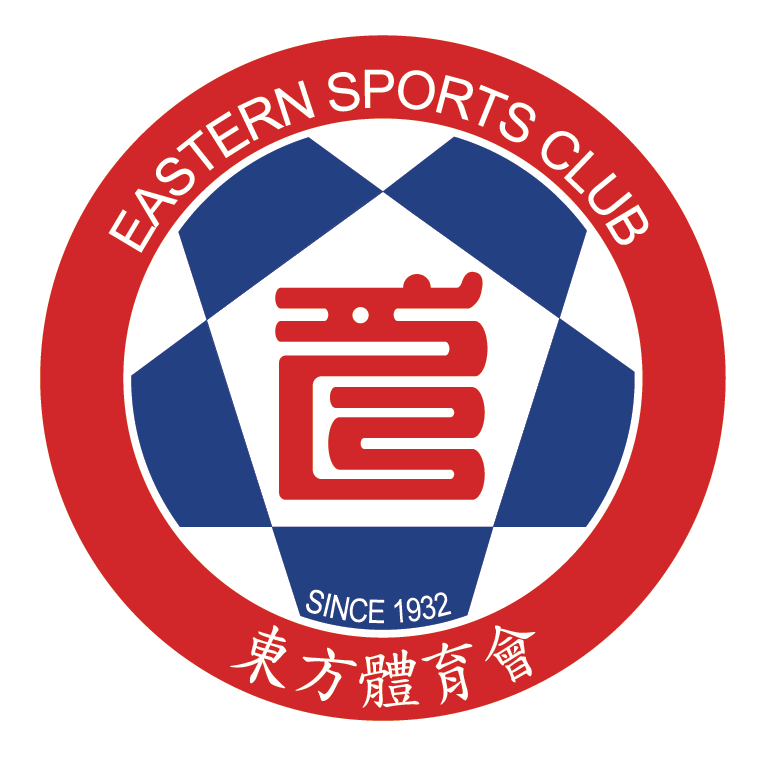 https://img.pvc-ic-card.com/img/football/team/5e196cbab1a9b17ac248288ed5509c8f.png