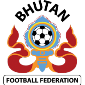 https://img.pvc-ic-card.com/img/football/team/668c17164e8f335e2c63ffaf648503e5.png