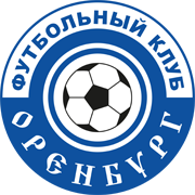 https://img.pvc-ic-card.com/img/football/team/68d10db9fb012b575c9f74626847fec0.png